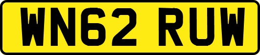 WN62RUW