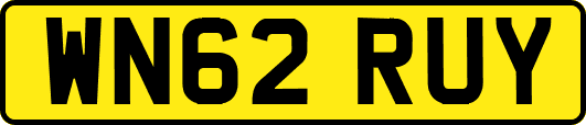 WN62RUY