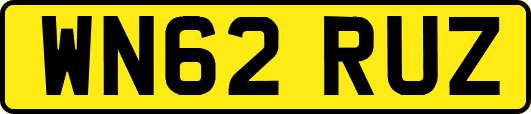WN62RUZ