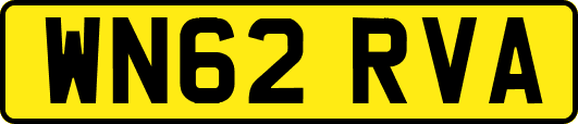 WN62RVA