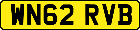 WN62RVB