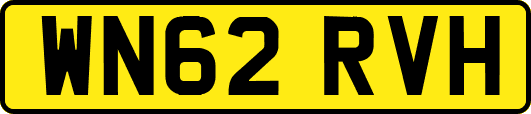 WN62RVH