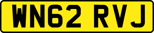 WN62RVJ