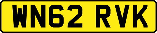 WN62RVK
