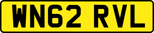 WN62RVL