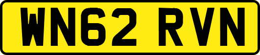 WN62RVN