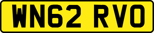 WN62RVO