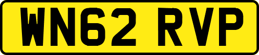 WN62RVP