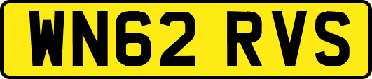 WN62RVS