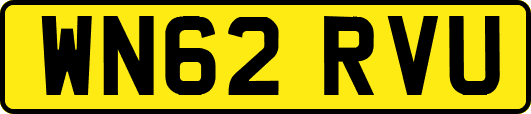 WN62RVU