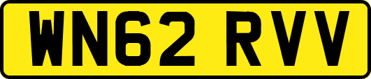 WN62RVV