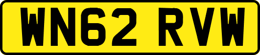 WN62RVW