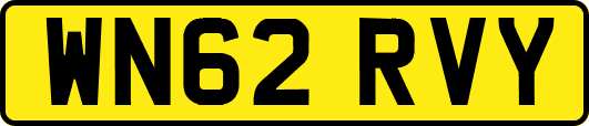 WN62RVY