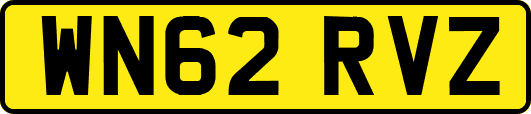 WN62RVZ