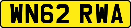 WN62RWA