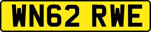 WN62RWE