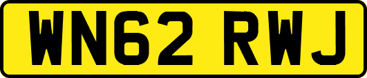 WN62RWJ