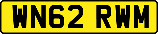 WN62RWM