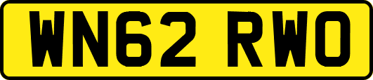 WN62RWO