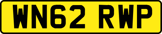 WN62RWP