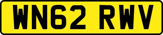 WN62RWV