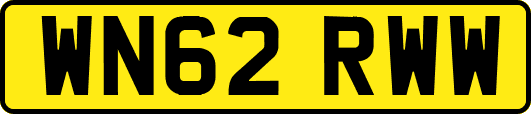 WN62RWW