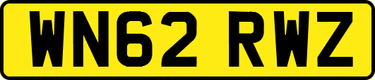 WN62RWZ