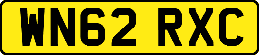 WN62RXC