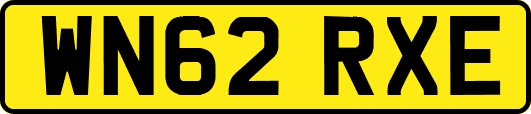 WN62RXE