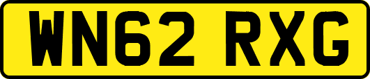 WN62RXG