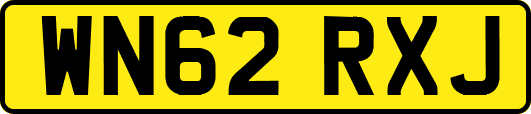 WN62RXJ