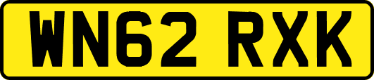 WN62RXK