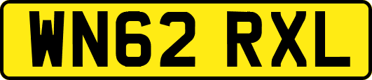 WN62RXL