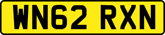 WN62RXN