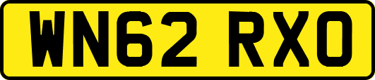 WN62RXO