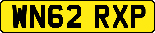 WN62RXP