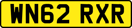 WN62RXR