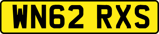 WN62RXS