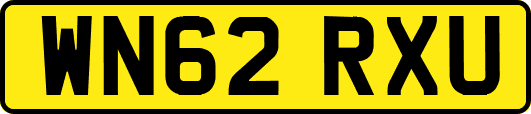 WN62RXU