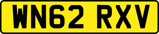 WN62RXV