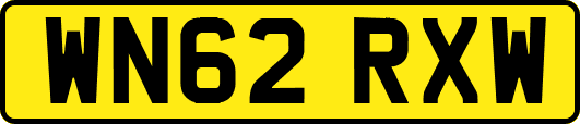 WN62RXW