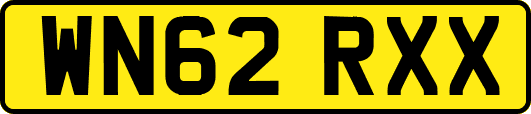 WN62RXX