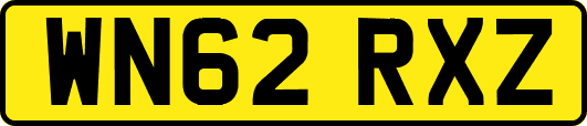 WN62RXZ