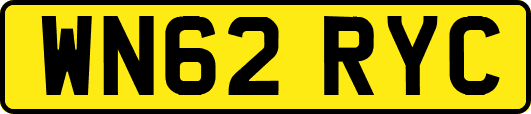 WN62RYC