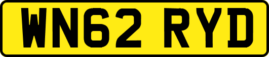 WN62RYD