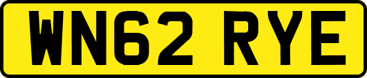 WN62RYE