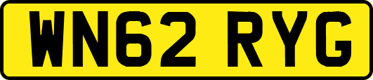 WN62RYG
