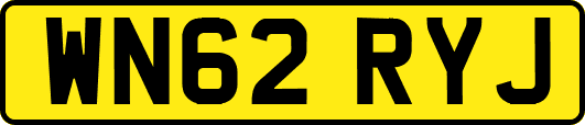 WN62RYJ