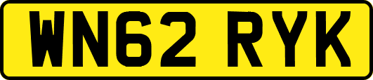 WN62RYK