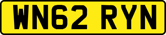 WN62RYN